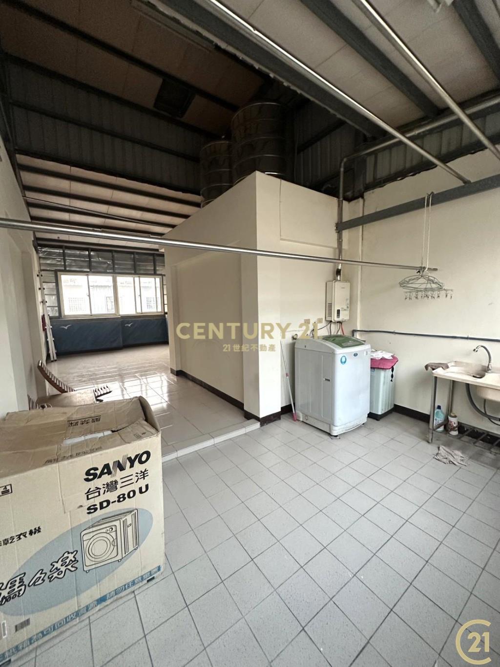 ❤21新豐❤松林香榭別墅