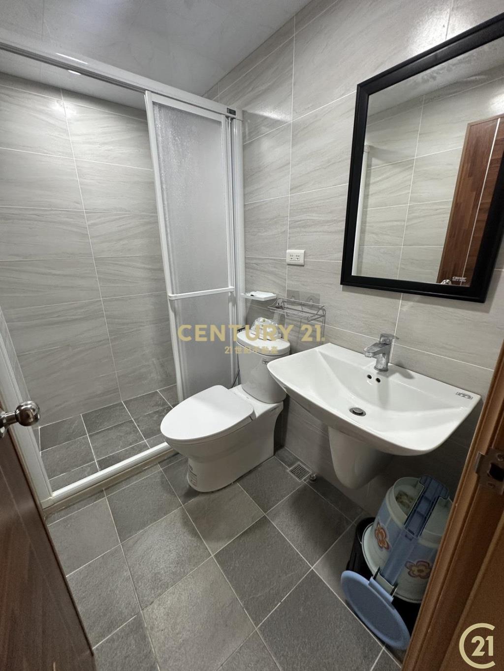 ❤21新豐❤松林香榭別墅