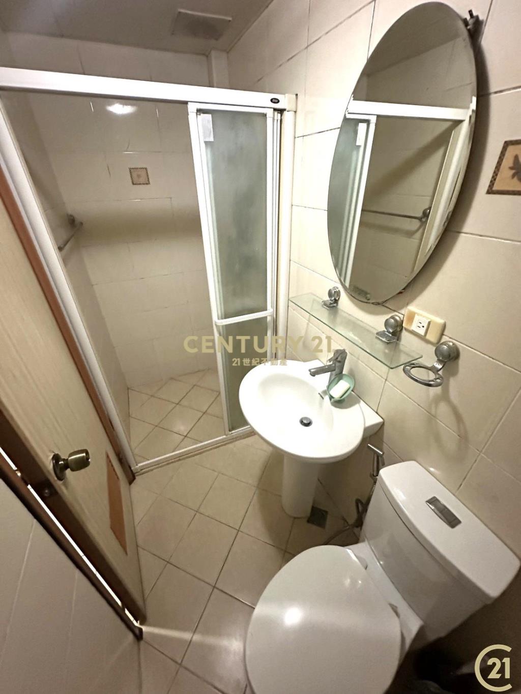 ❤21新豐❤松林香榭別墅