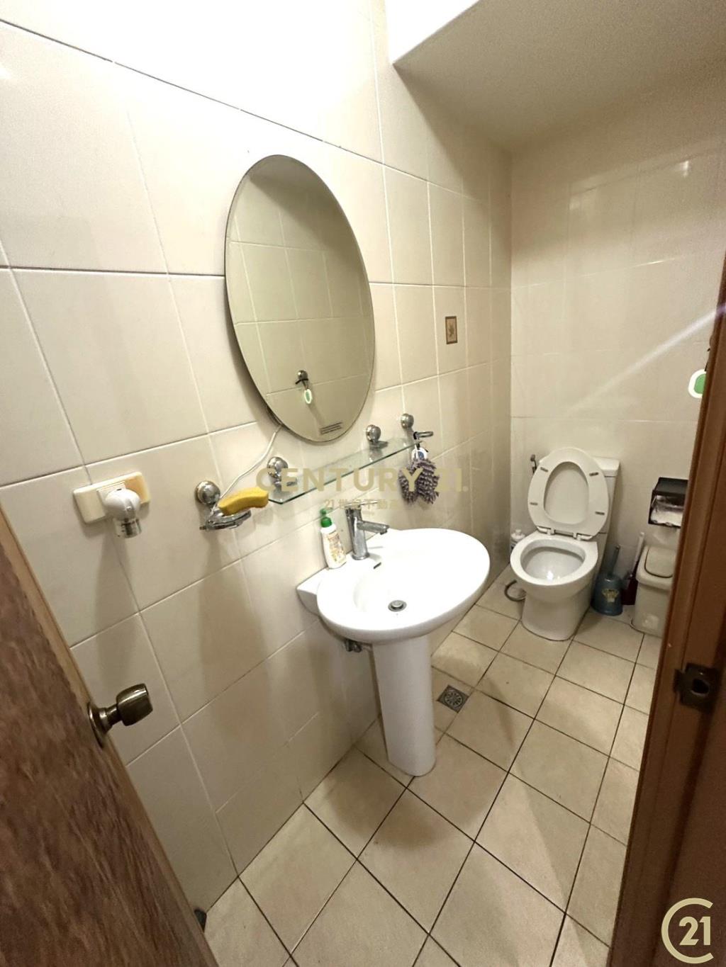 ❤21新豐❤松林香榭別墅