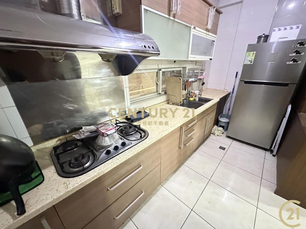 ❤21新豐❤松林香榭別墅