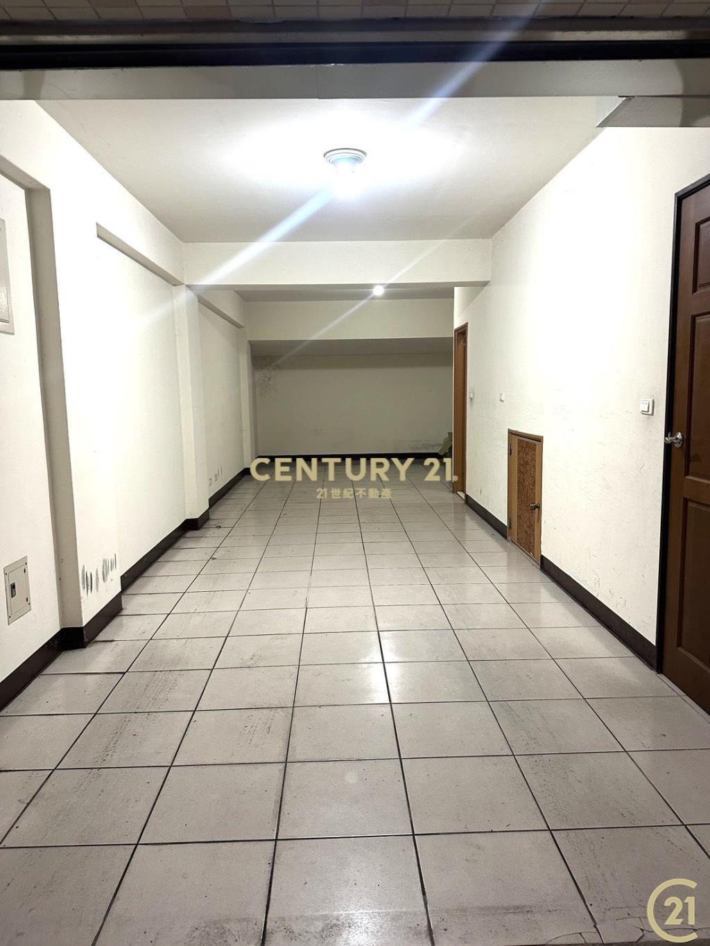 ❤21新豐❤松林香榭別墅