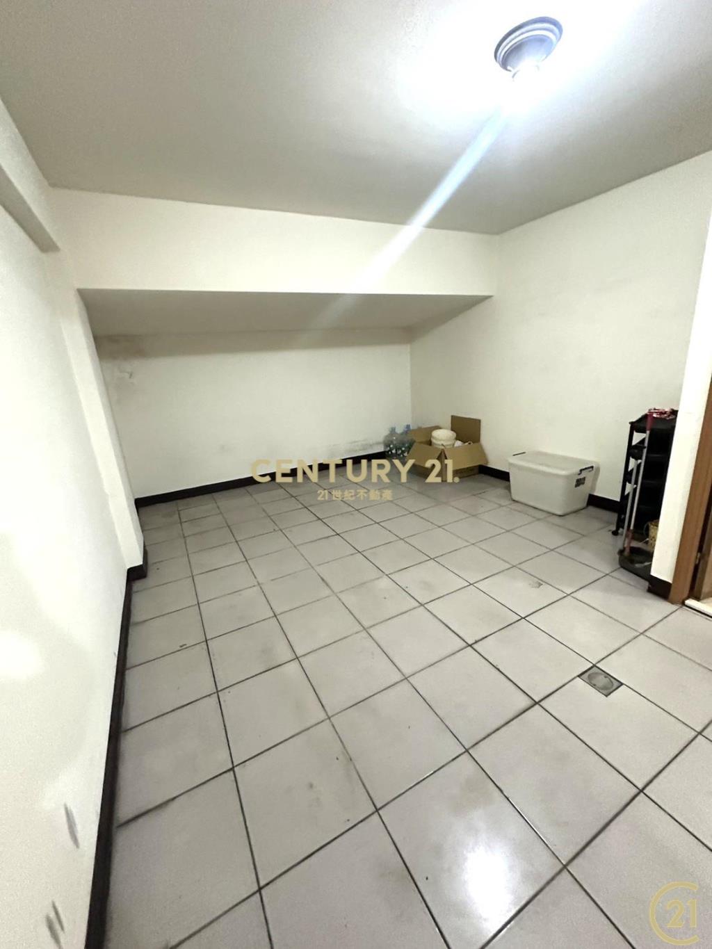 ❤21新豐❤松林香榭別墅