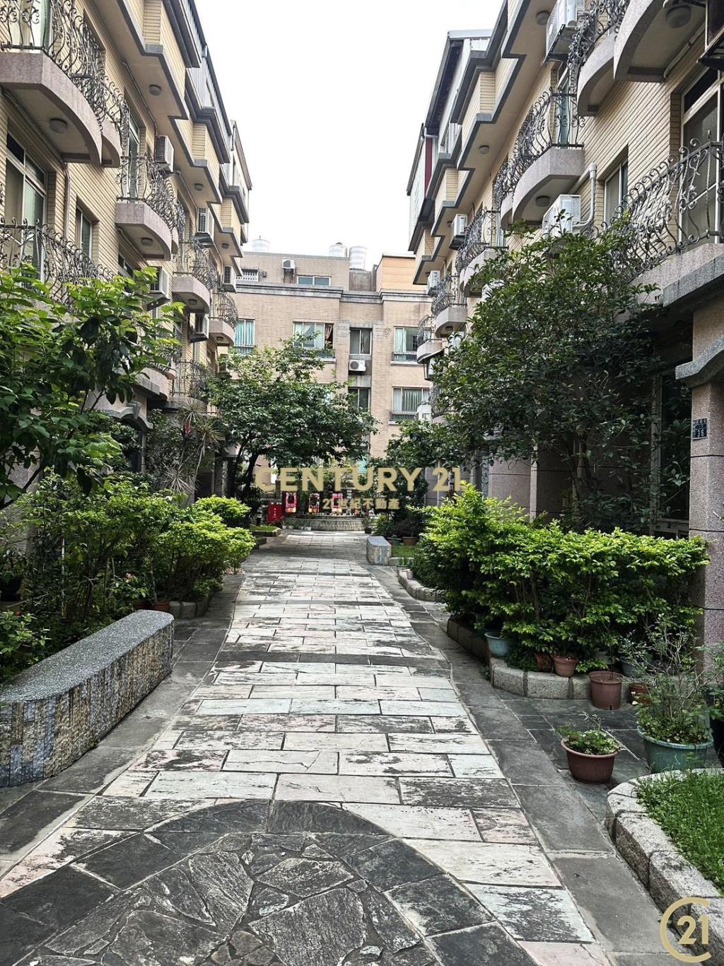 ❤21新豐❤松林香榭別墅