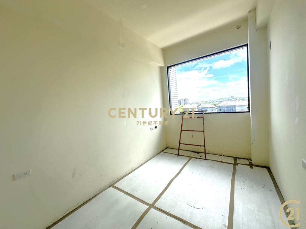 ❤21新豐松林❤康樂全新住店美墅