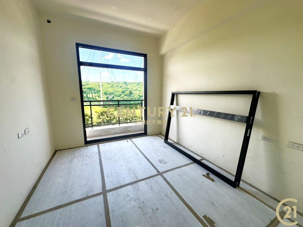 ❤21新豐松林❤康樂全新住店美墅