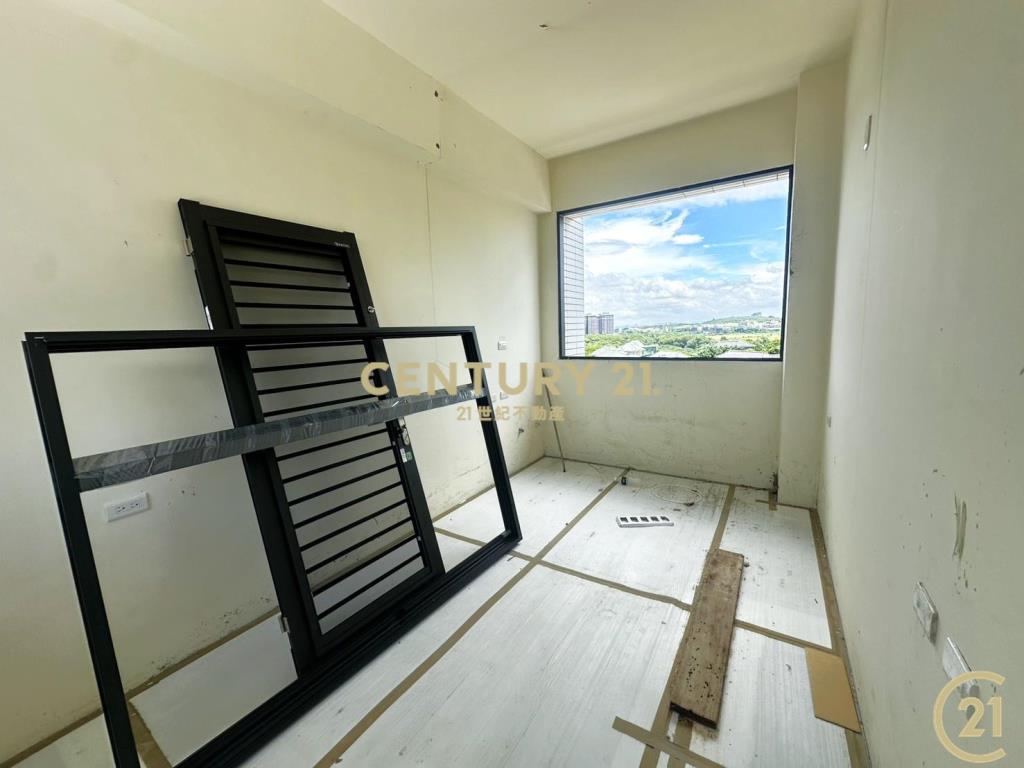 ❤21新豐松林❤康樂全新住店美墅