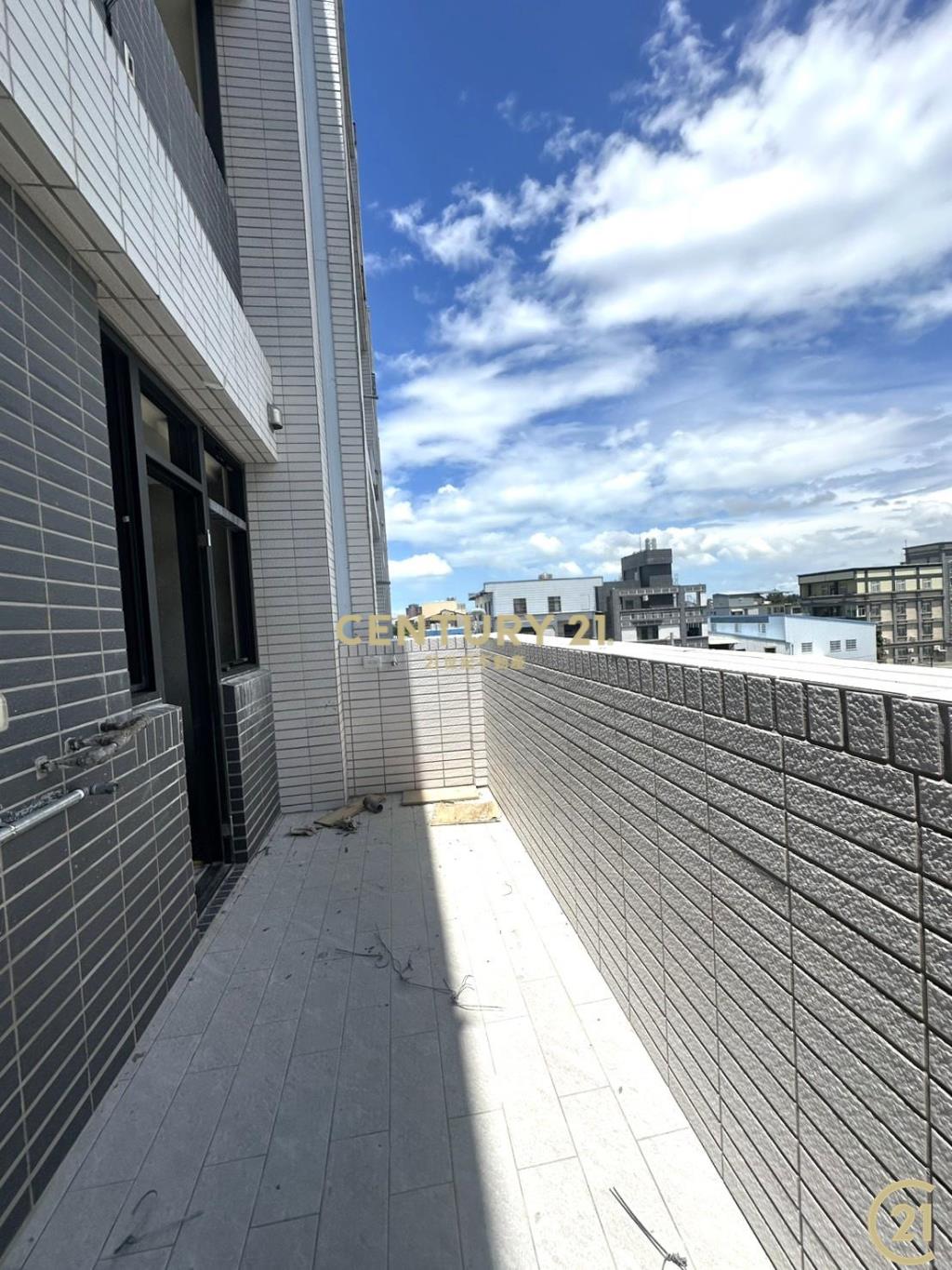 ❤21新豐松林❤康樂全新住店美墅