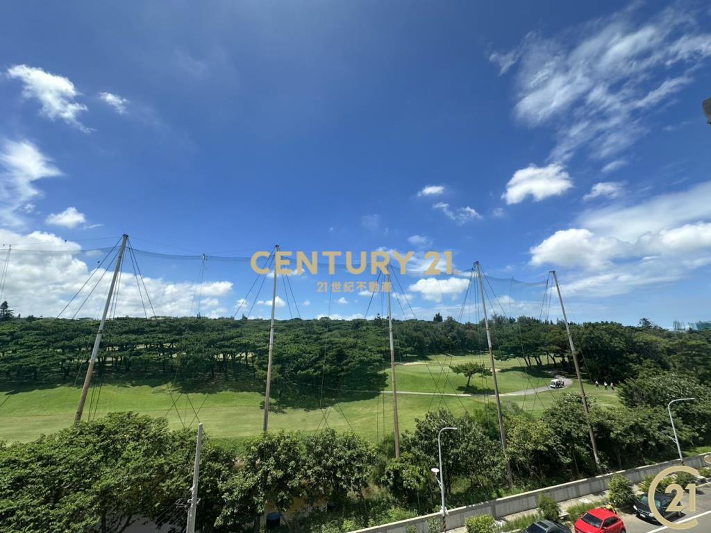 ❤21新豐松林❤康樂全新住店美墅
