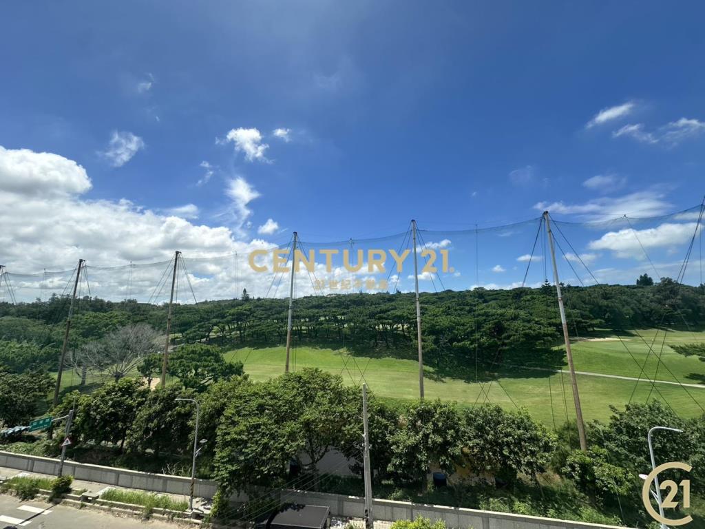 ❤21新豐松林❤康樂全新住店美墅