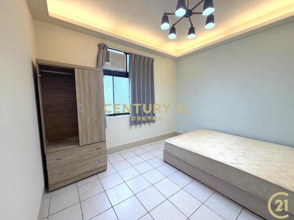 ❤21新豐❤湖口安宅雙陽台華廈
