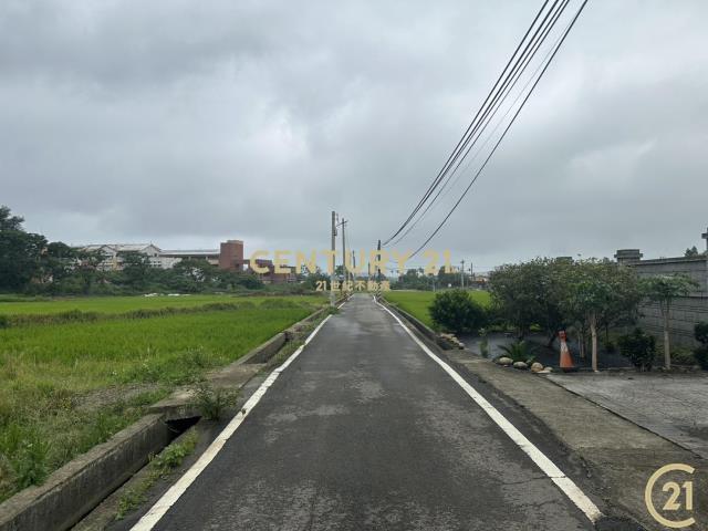 ❤21新豐❤新豐國中旁合法資材室