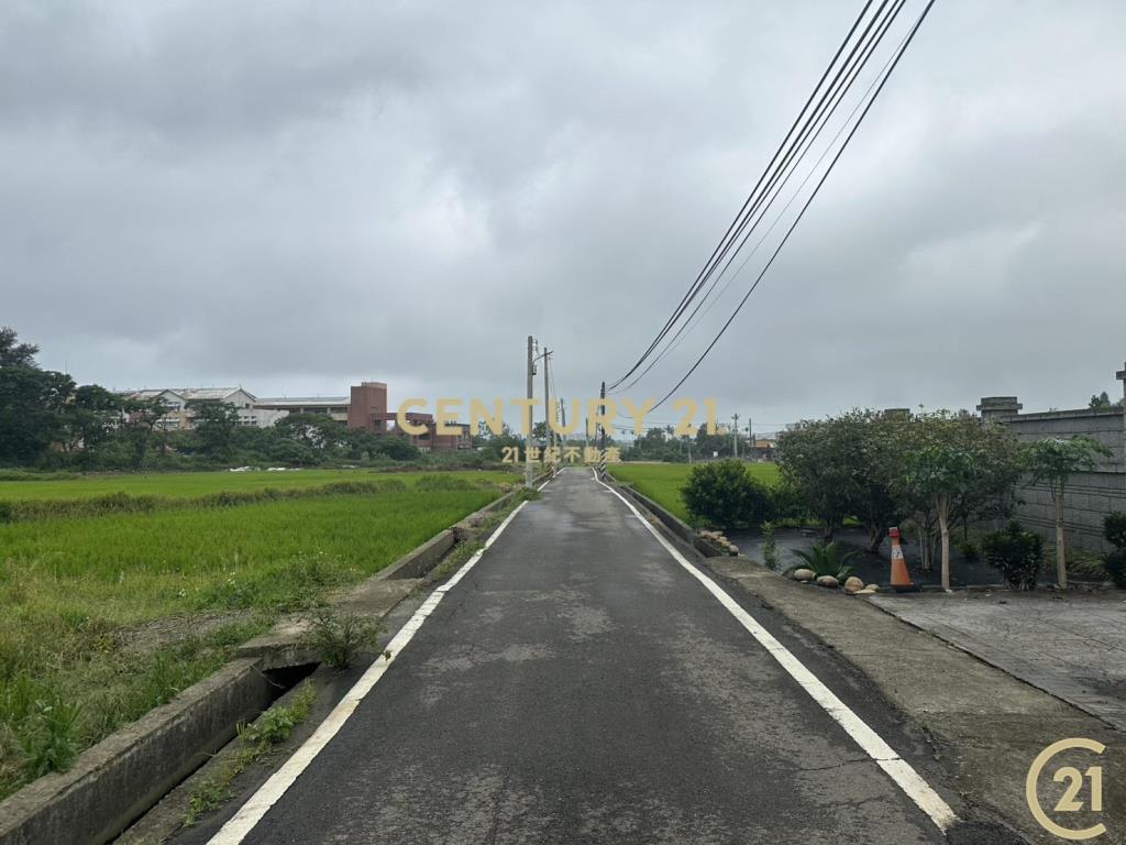 ❤21新豐❤新豐國中旁合法資材室