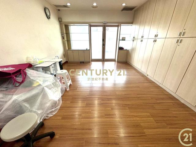 ❤21新豐❤泰安街金住店