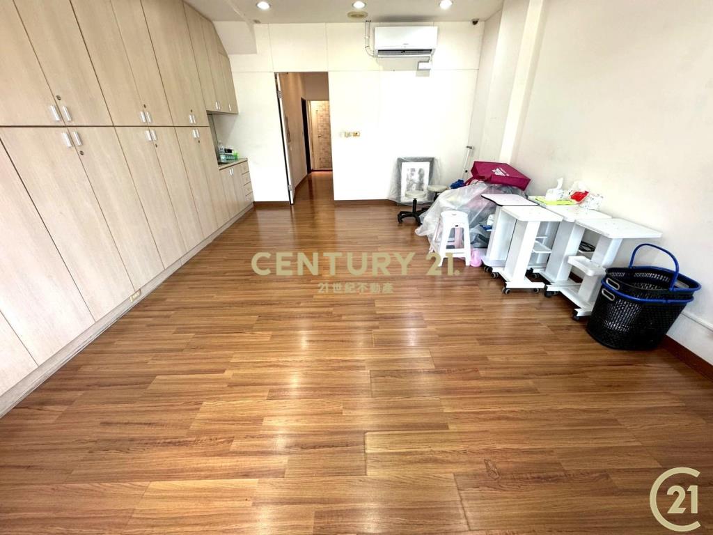 ❤21新豐❤泰安街金住店