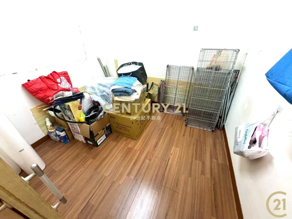 ❤21新豐❤泰安街金住店