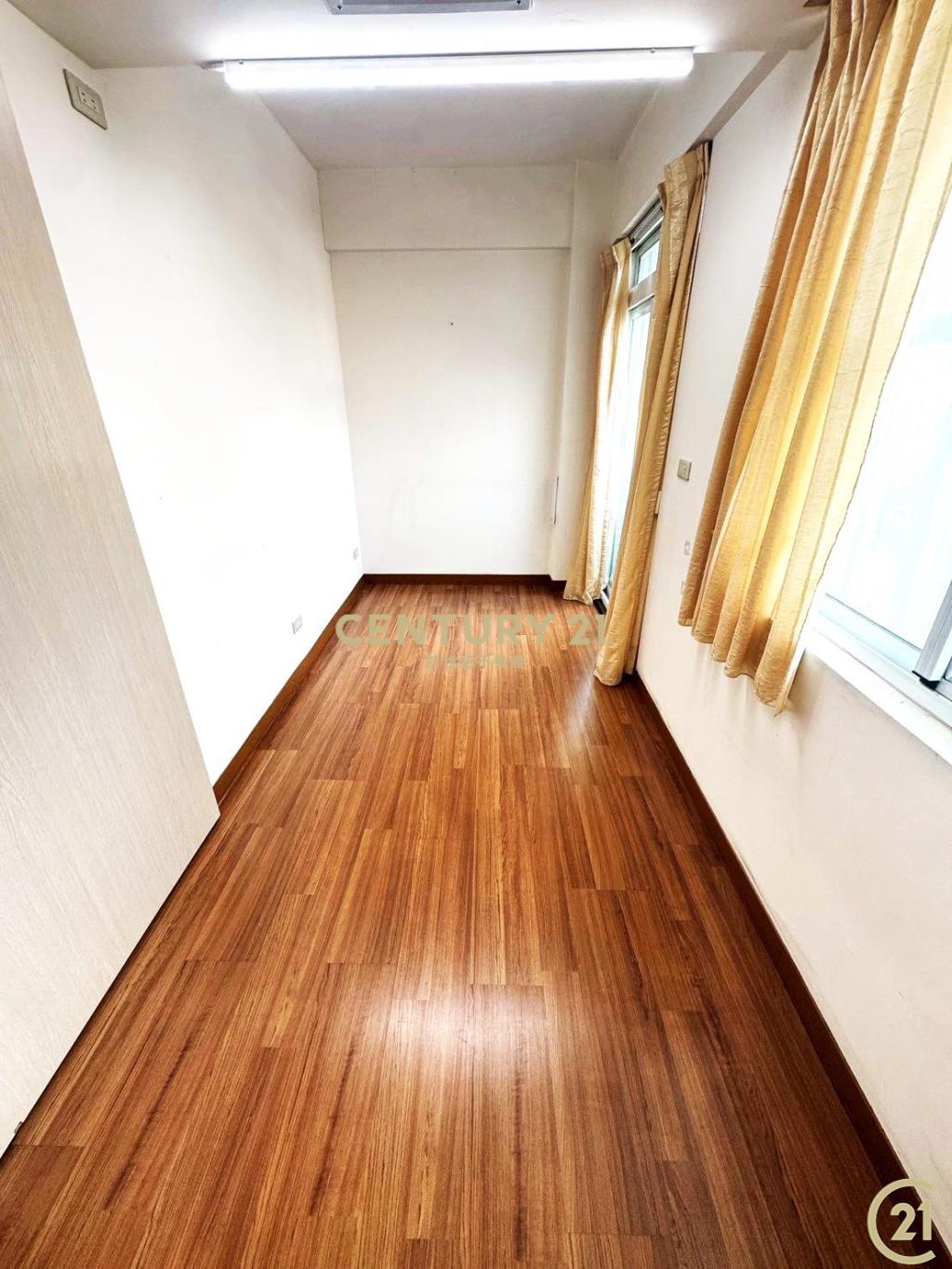 ❤21新豐❤泰安街金住店