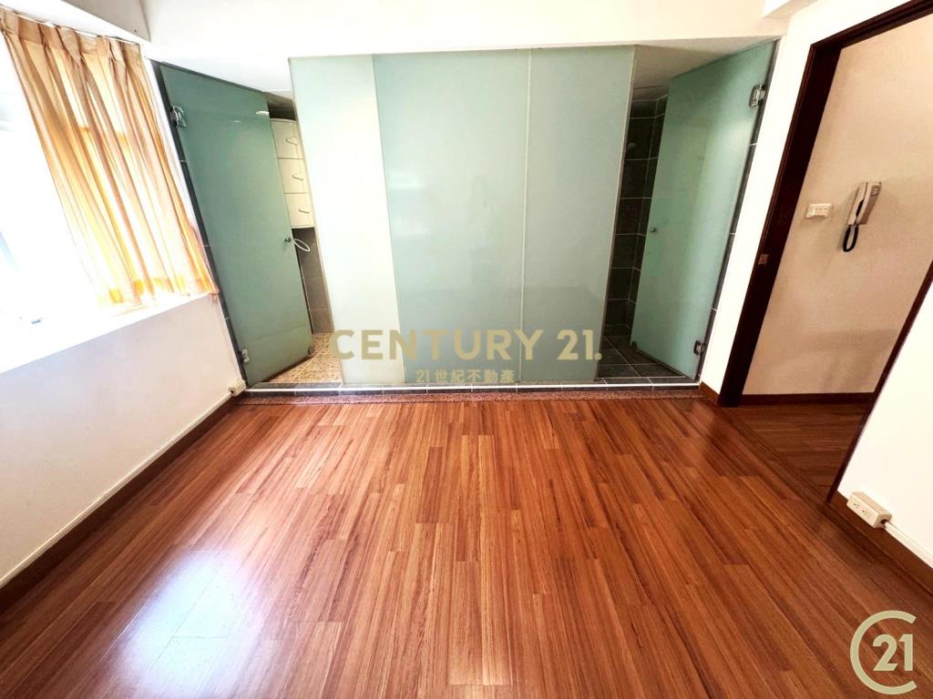 ❤21新豐❤泰安街金住店