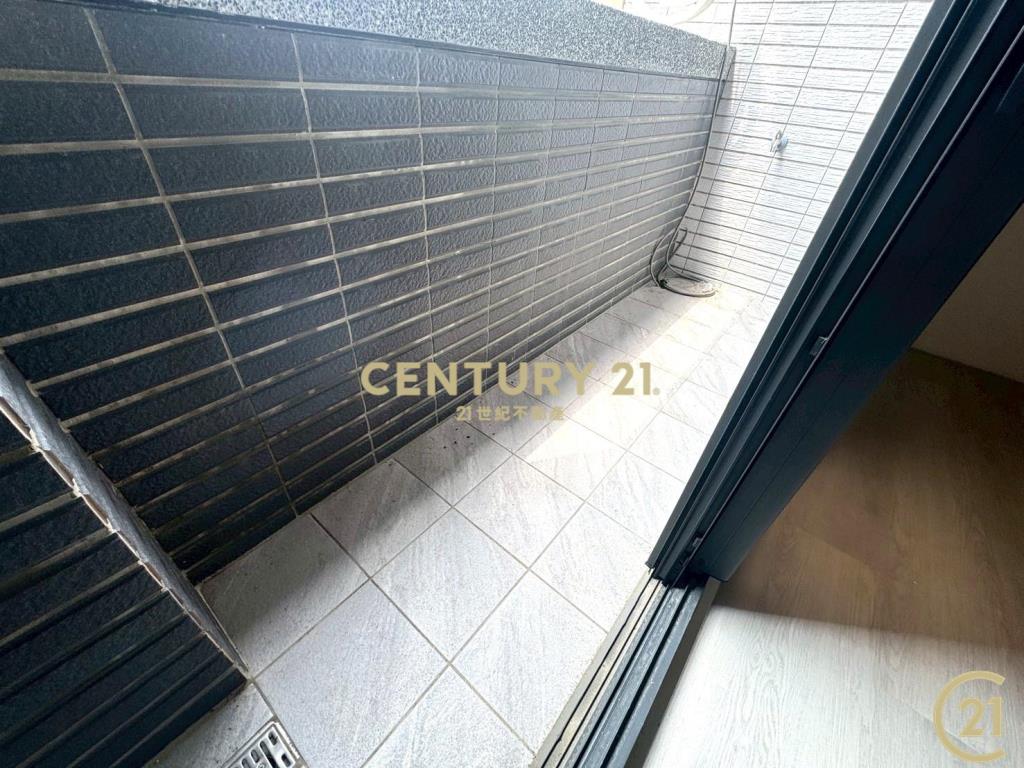 ❤21新豐松林❤新豐市區3房