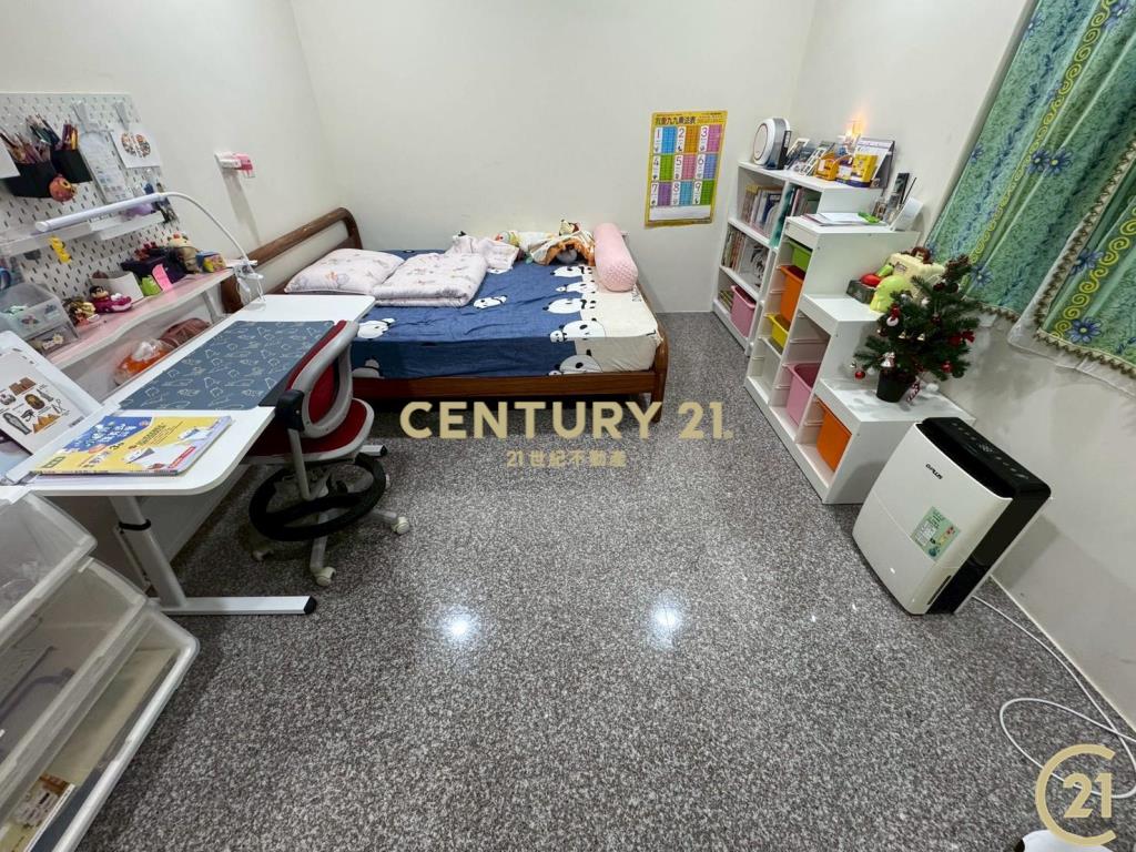 ❤21新豐松林❤福陽大地坪透天