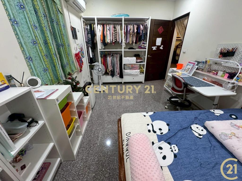 ❤21新豐松林❤福陽大地坪透天