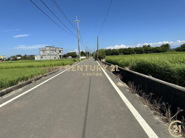 ❤21新豐松林❤新豐便宜農地