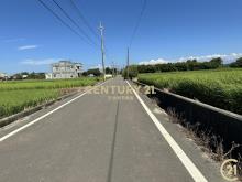 ❤21新豐松林❤新豐便宜農地