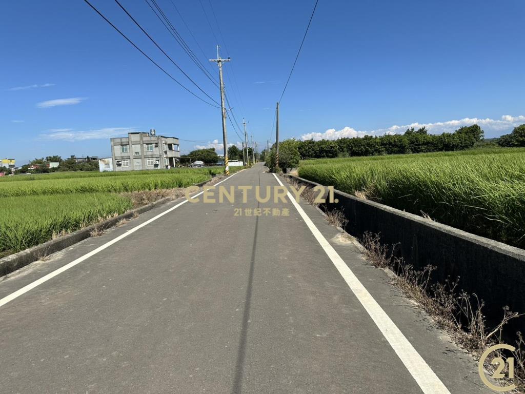 ❤21新豐松林❤新豐便宜農地