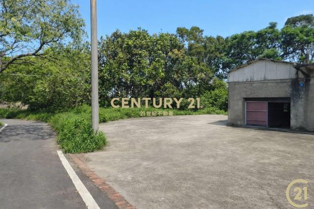 ❤21新豐松林❤新豐甲建(買地送屋)