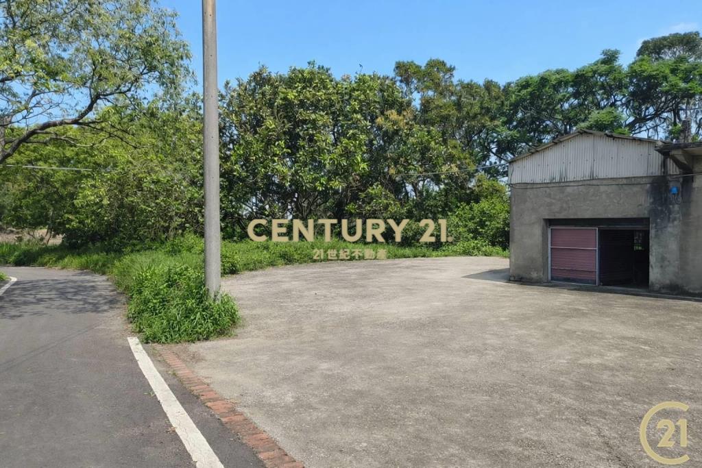 ❤21新豐松林❤新豐甲建(買地送屋)