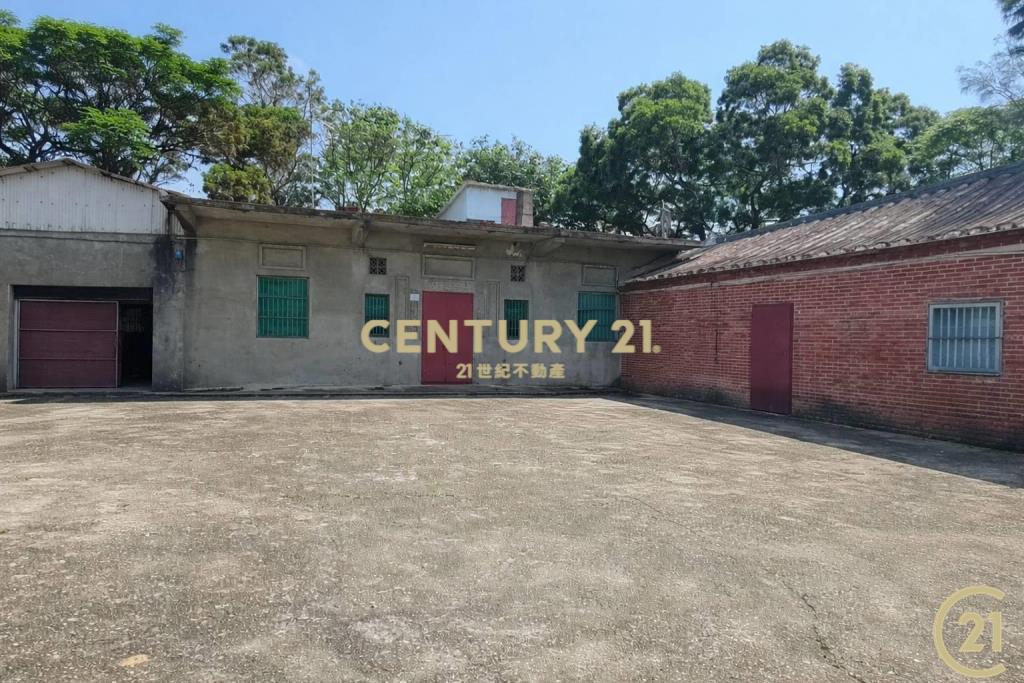 ❤21新豐松林❤新豐甲建(買地送屋)