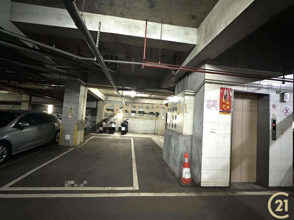 ❤21新豐松林❤煙波海宴庭院4房平車位