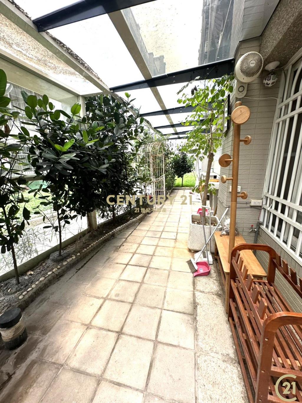 ❤21新豐松林❤煙波海宴庭院4房平車位