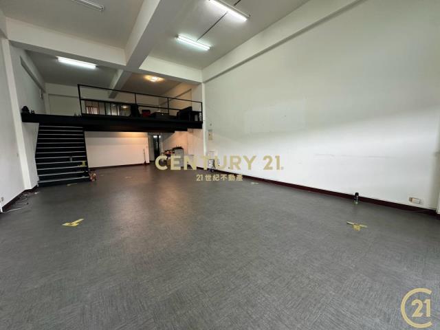❤21新豐松林❤松林明新稀有一樓住店