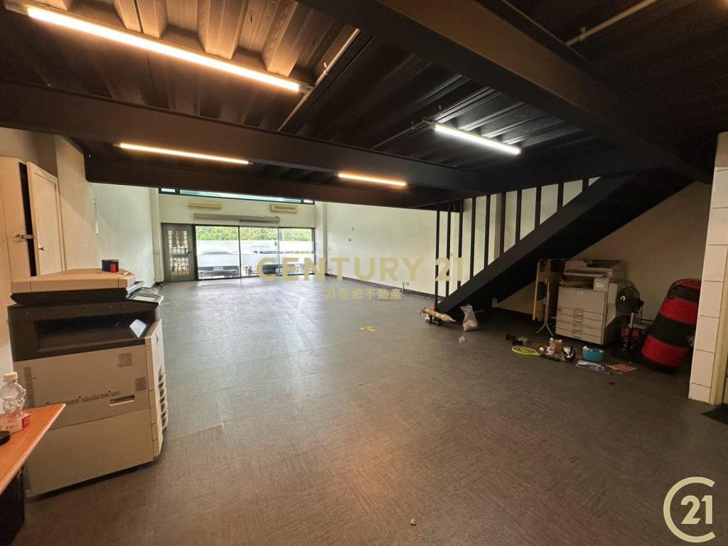 ❤21新豐松林❤松林明新稀有一樓住店