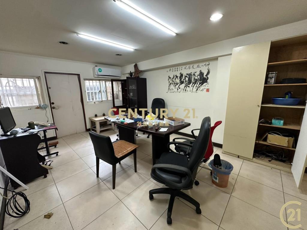 ❤21新豐松林❤松林明新稀有一樓住店