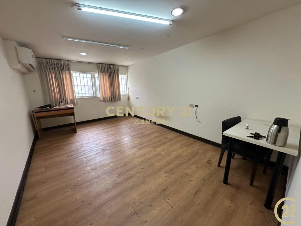 ❤21新豐松林❤松林明新稀有一樓住店