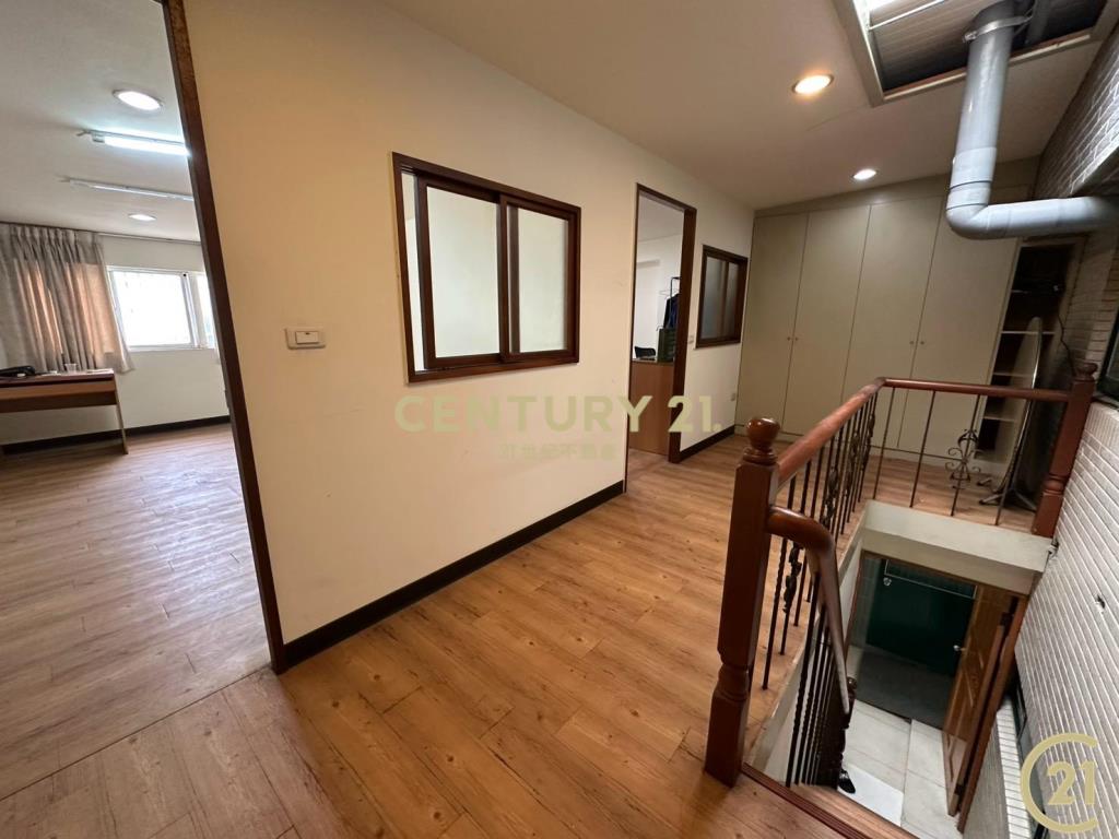 ❤21新豐松林❤松林明新稀有一樓住店