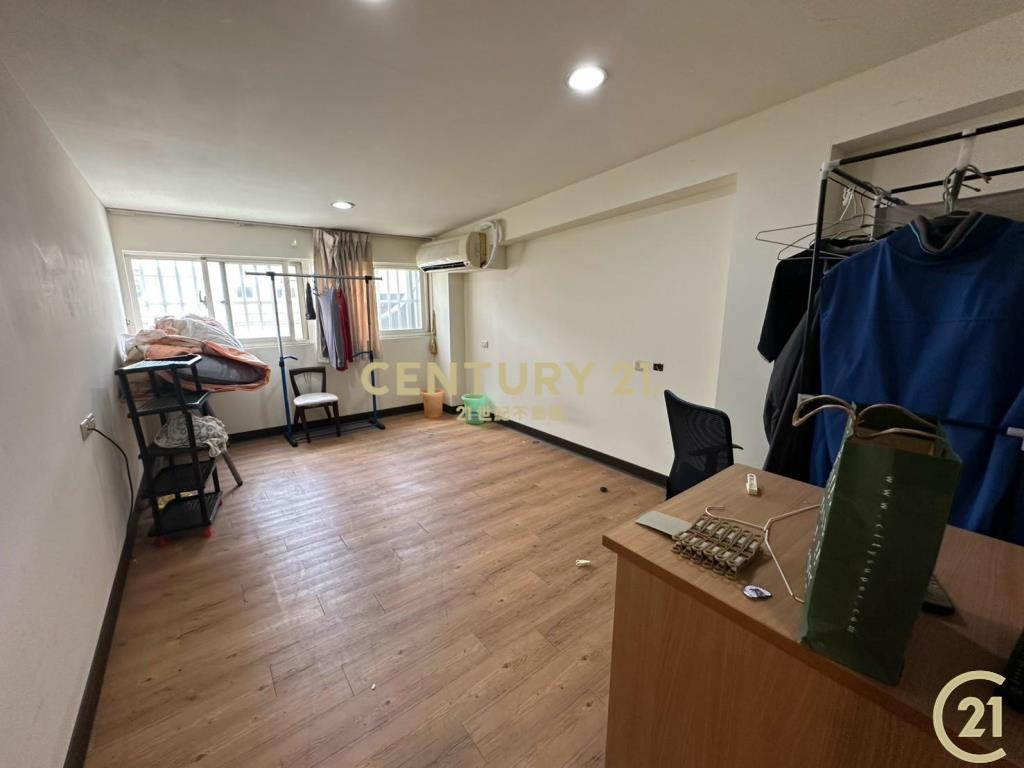 ❤21新豐松林❤松林明新稀有一樓住店