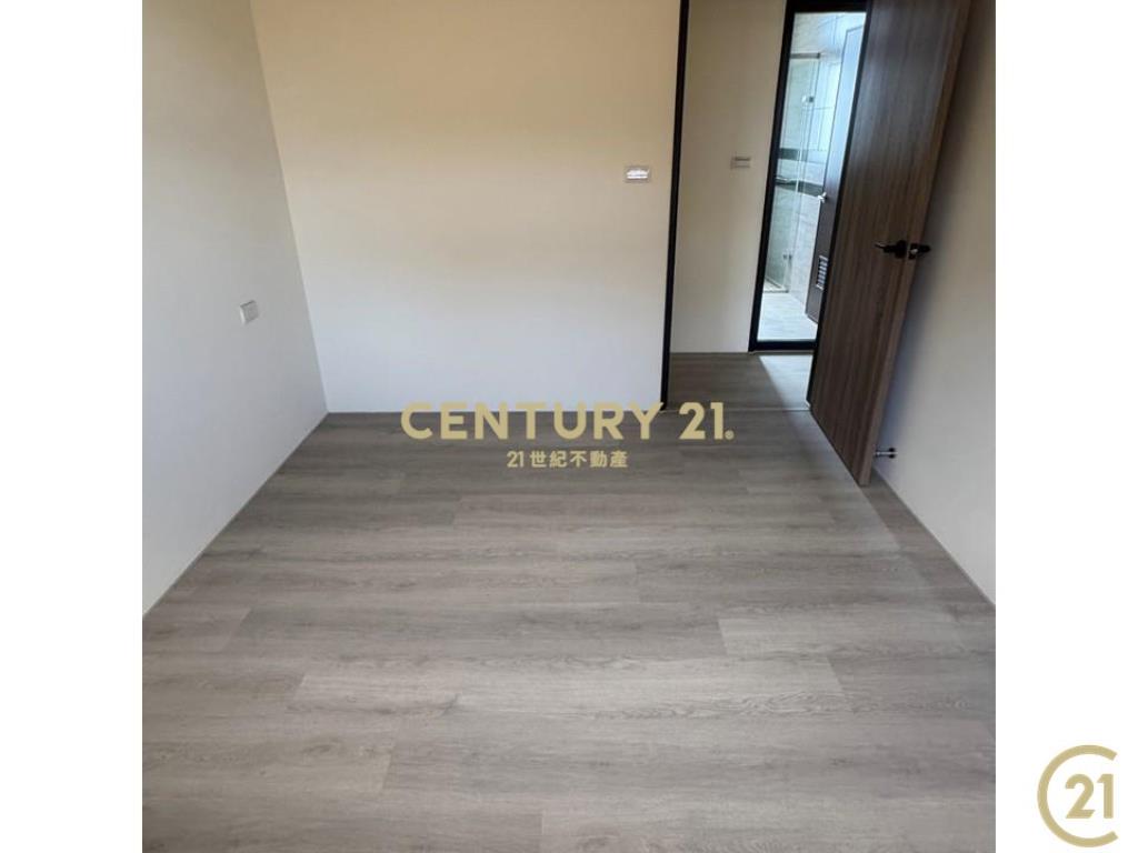 ❤21新豐松林❤新豐市區全新三房+平車