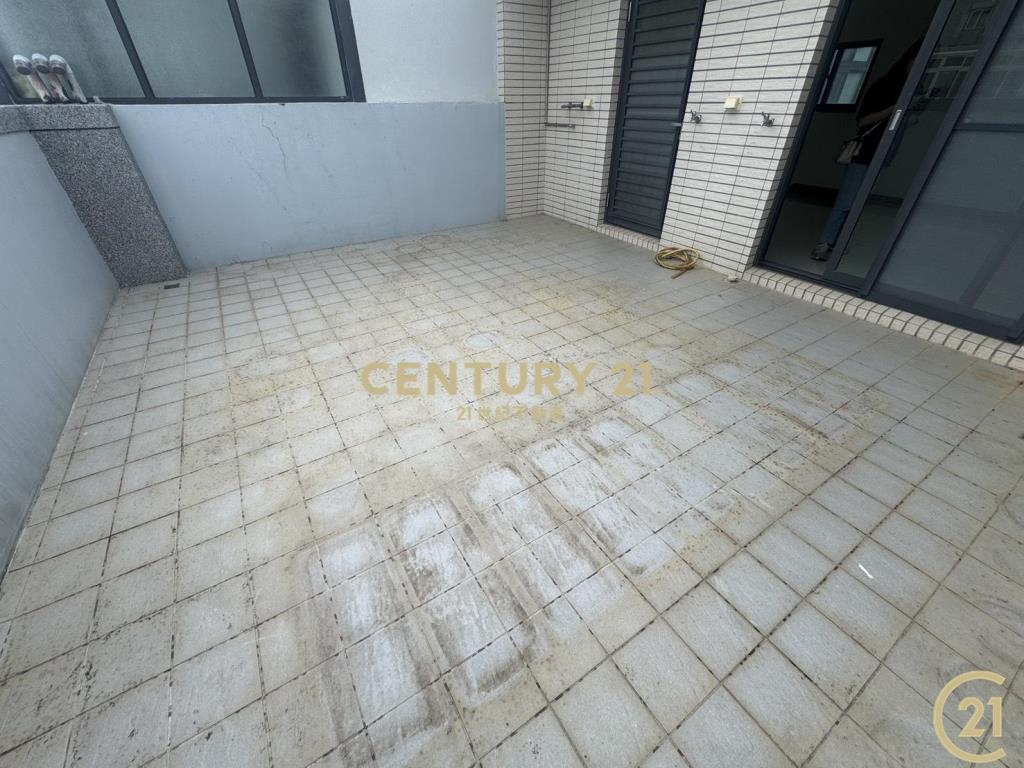 ❤21新豐松林❤維東大面寬雙車美墅