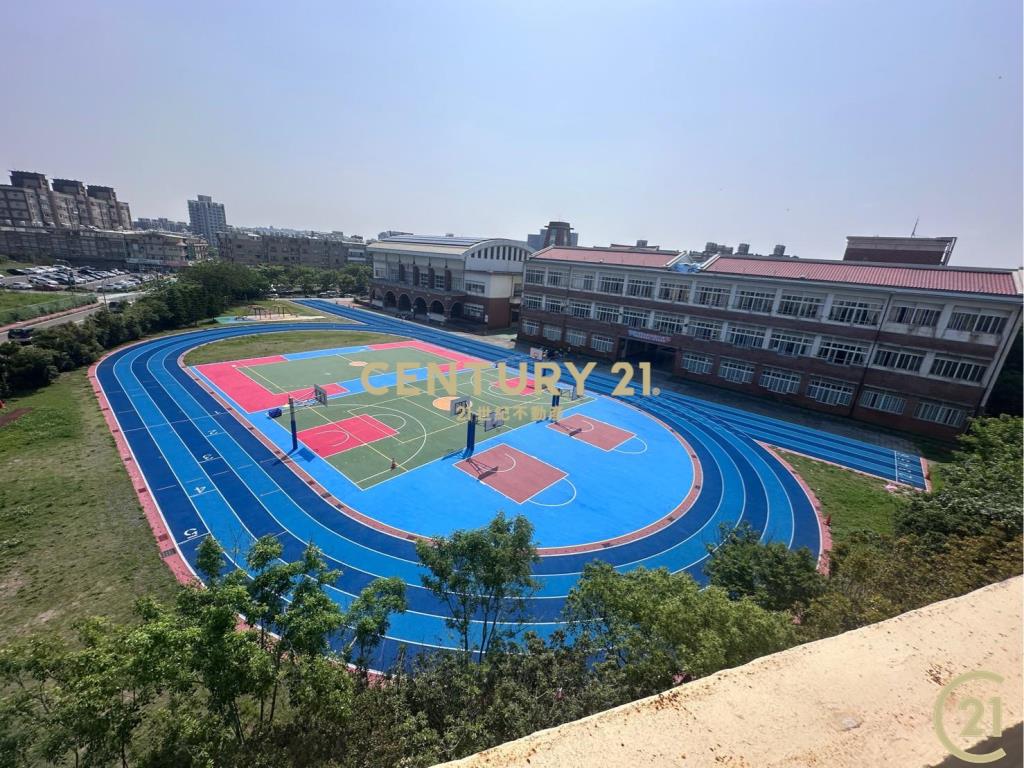 ❤21新豐松林❤松林國小旁透天