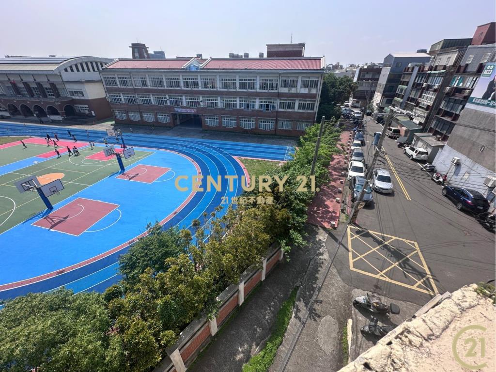 ❤21新豐松林❤松林國小旁透天