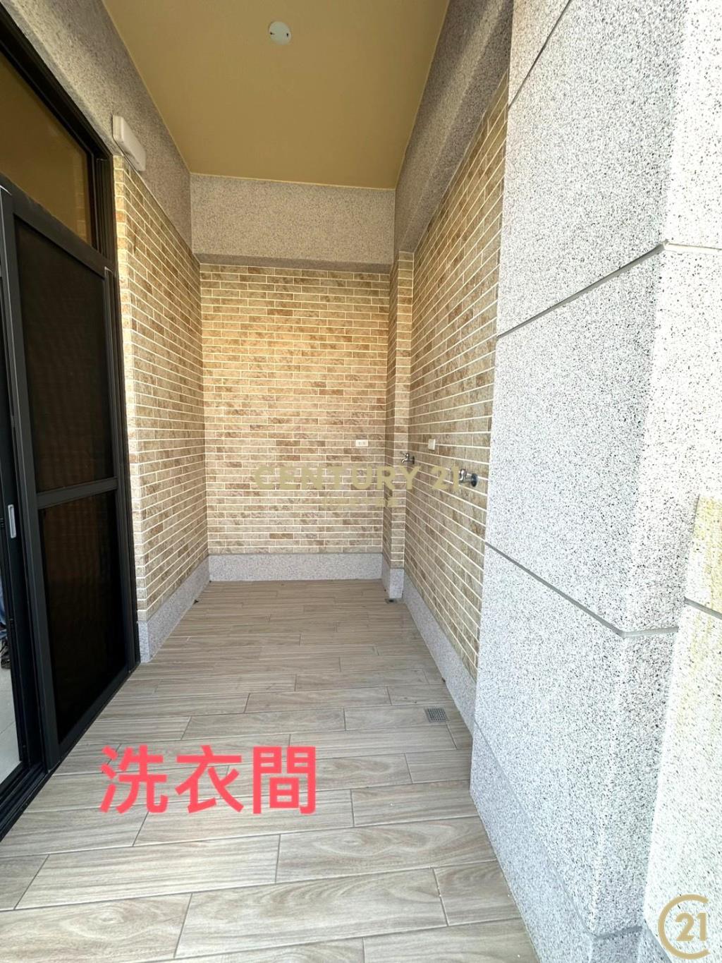 ❤21新豐松林❤新豐稀有三車位電梯豪墅