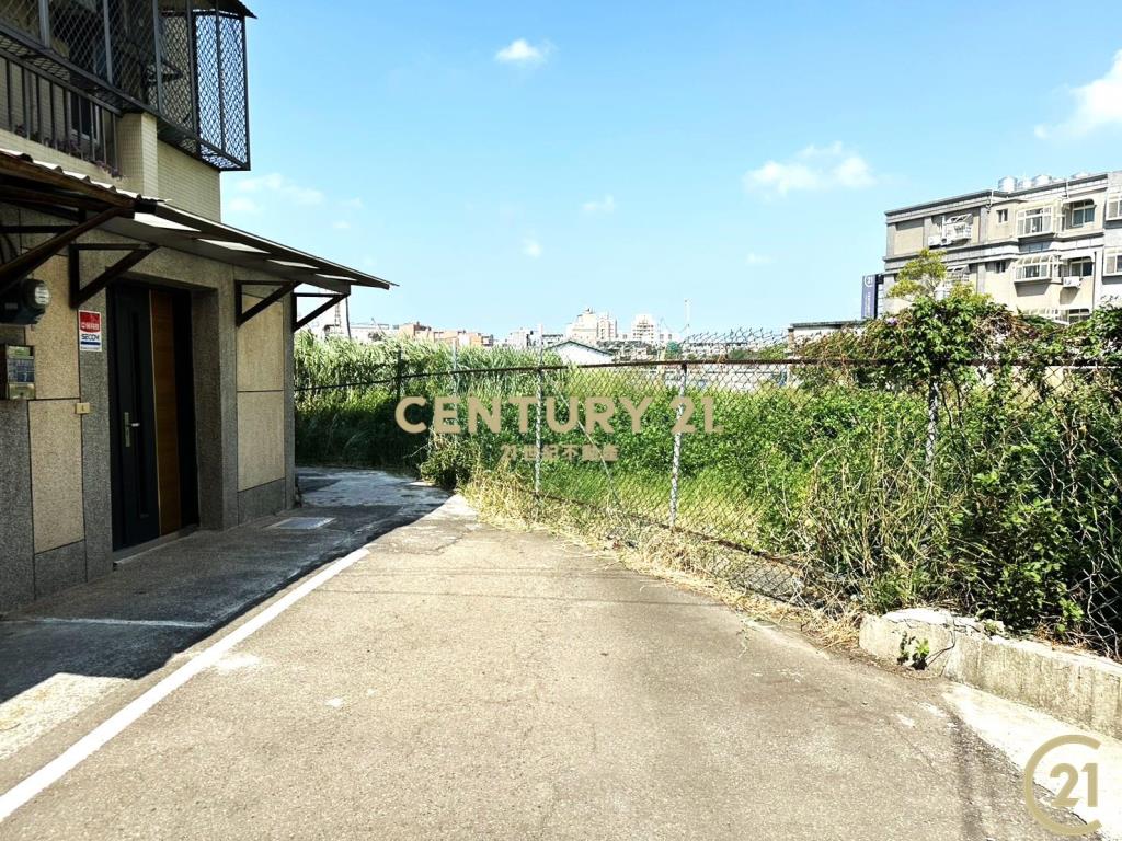 ❤21新豐松林❤松林一樓三房公寓