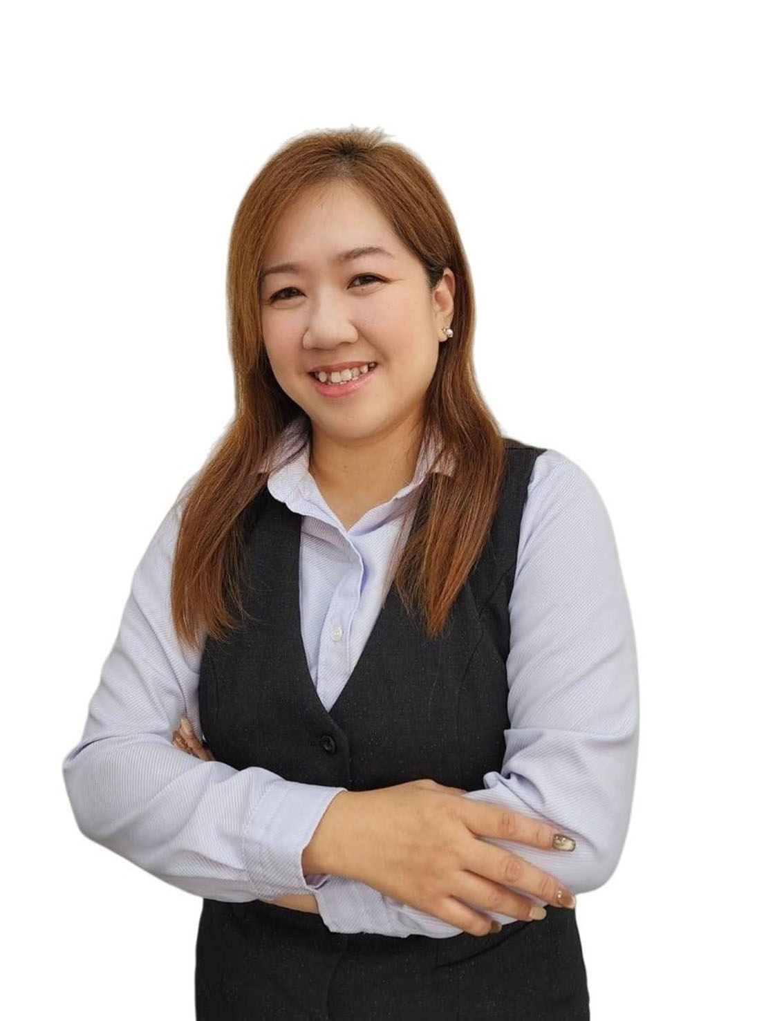 想買屋、賣屋、租屋，解決房地產大小事？就找您附近的房仲專家-李宜芬-新豐松林加盟店-0965428529