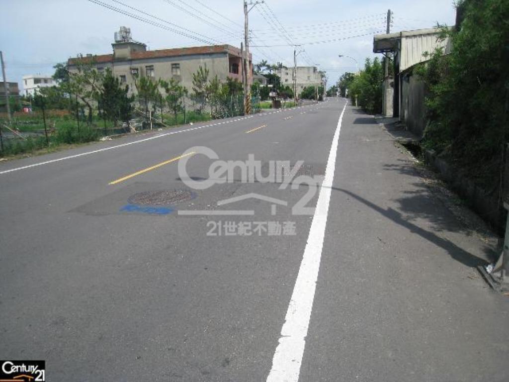正新湖路田786