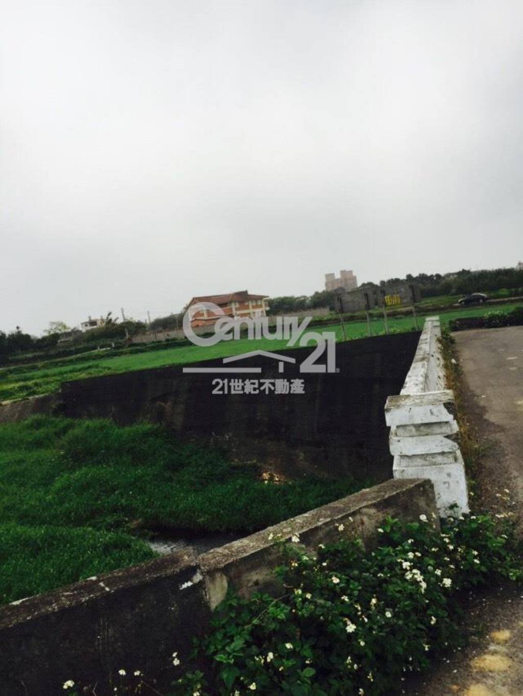 德盛623坪田朝南