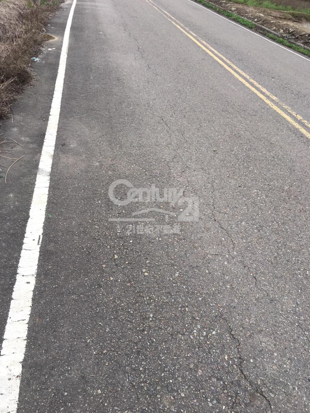 德盛段都計田440坪