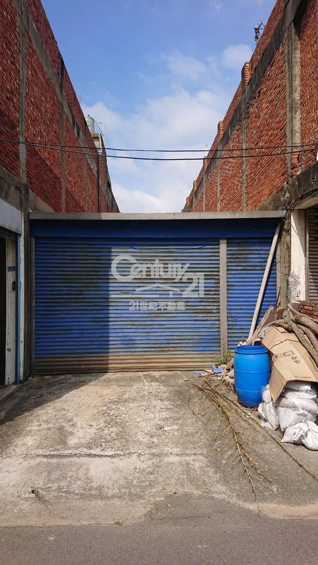 正德興路55坪建地